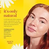 Burt's Bees Pomegranate Moisturizing Lip Balm Natural Beeswax Fruit Extracts 2 view 4