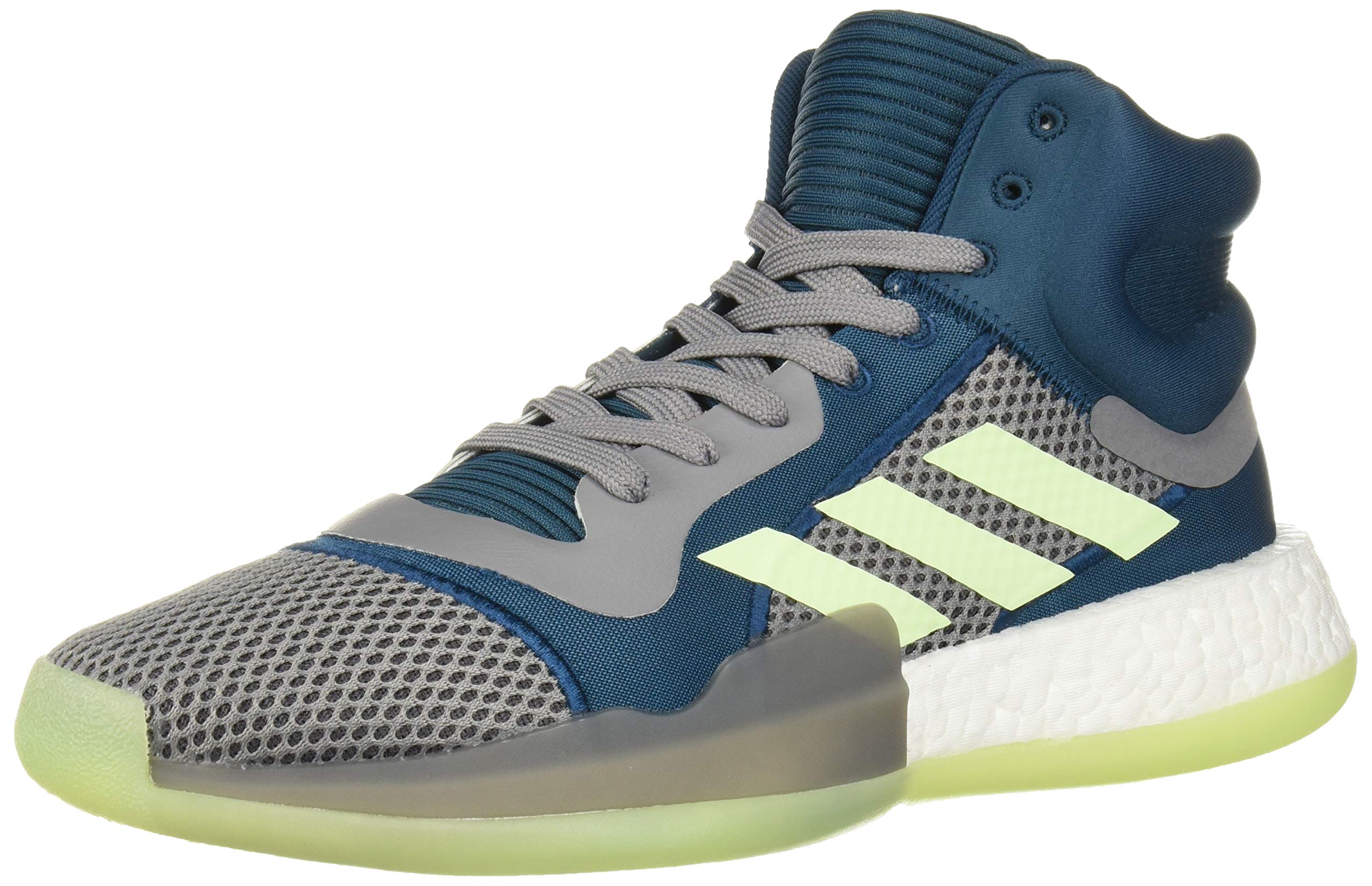 Marquee Boost Shoe Mens Basketball Desertcart INDIA