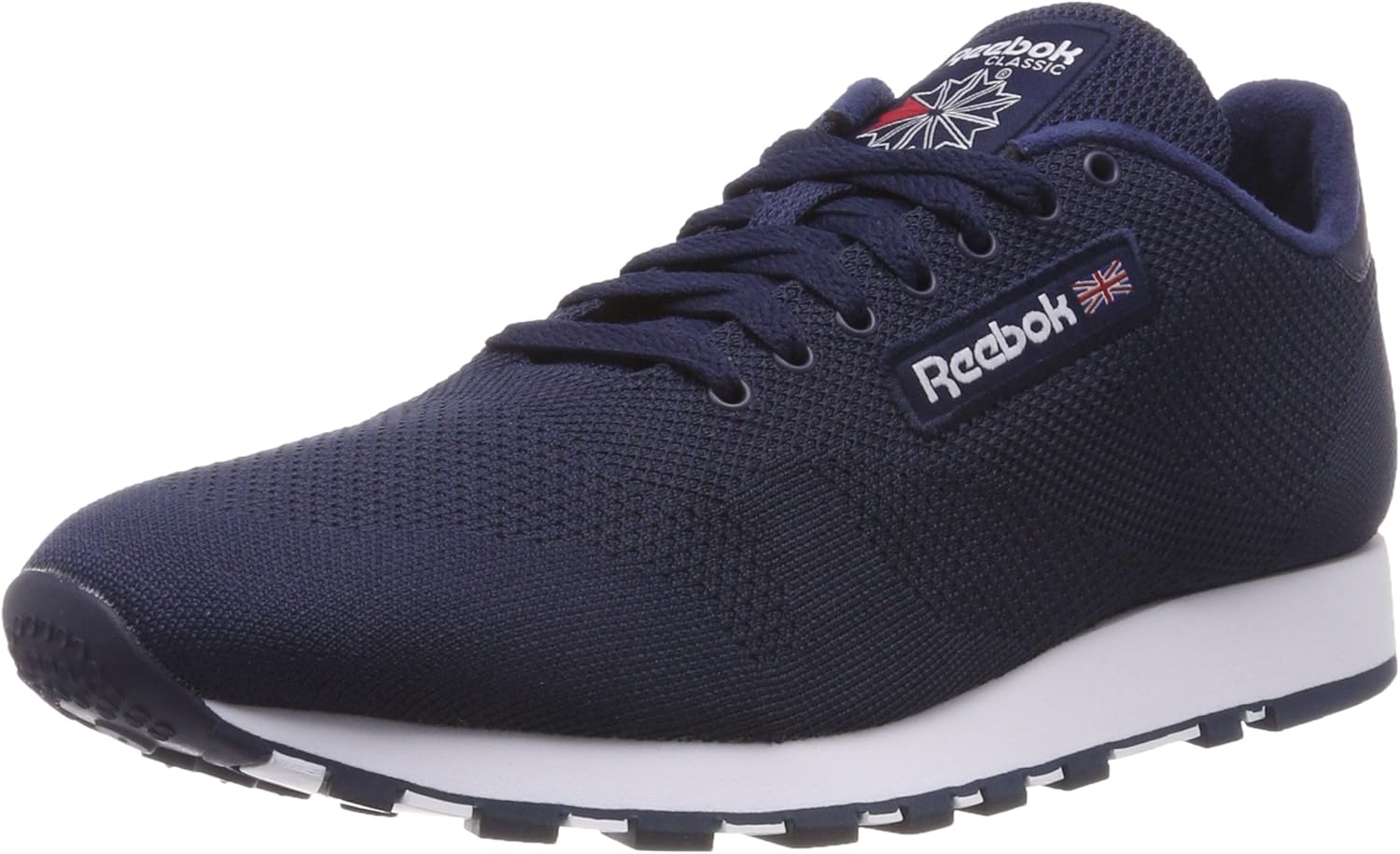 reebok cm9877