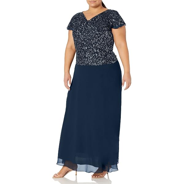 sachin and babi light blue dress Amazon.com: J Kara Women's Petite Petite Beaded Top Sleeveless Long Dress,  Slate/MERC/Gun, 10P : Clothing, Shoes & Jewelry