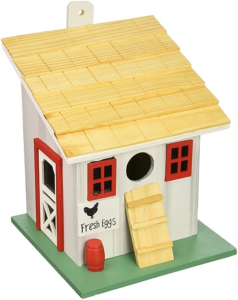 Whitewashing Tulsa Exterior Decorative Solutions 918 378 8452