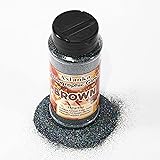 Aslanka Extra fine Glitter, Non-Toxic Craft Glitter