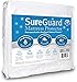 SureGuard Mattress Protector MATPRO-FSC