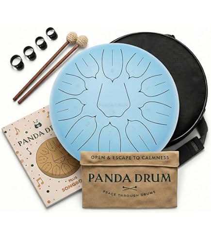 Amazon.com: GUDA DRUM Freezbee Black with Ice Flower design, FREE Amazon.com: GUDA DRUM Freezbee Black with Ice Flower design, FREE