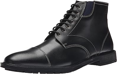 stacy adams boots cost