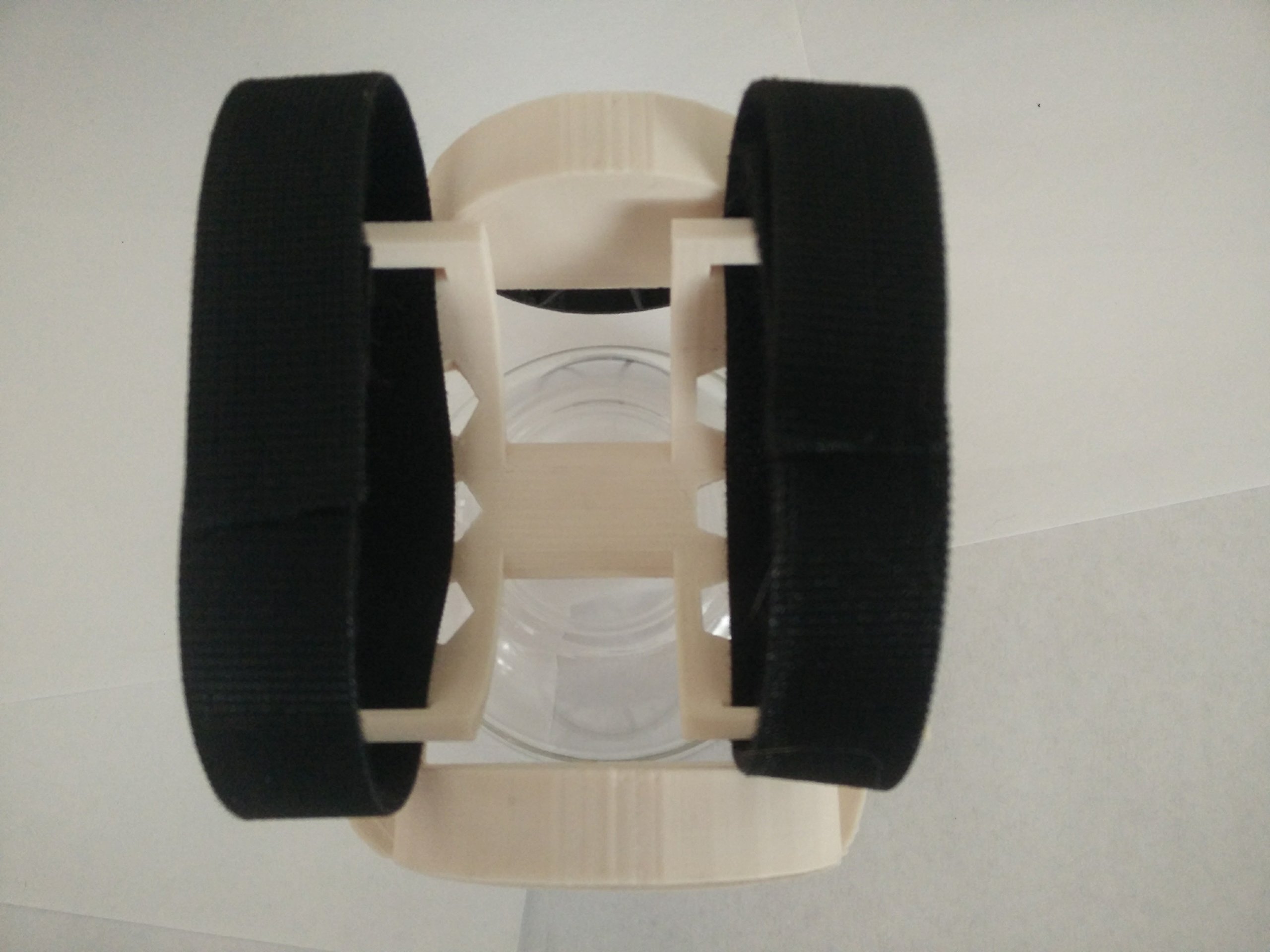 Ferret Wheelchair for Disabled Ferret, Guinea Pig, Mink, etc. Buy