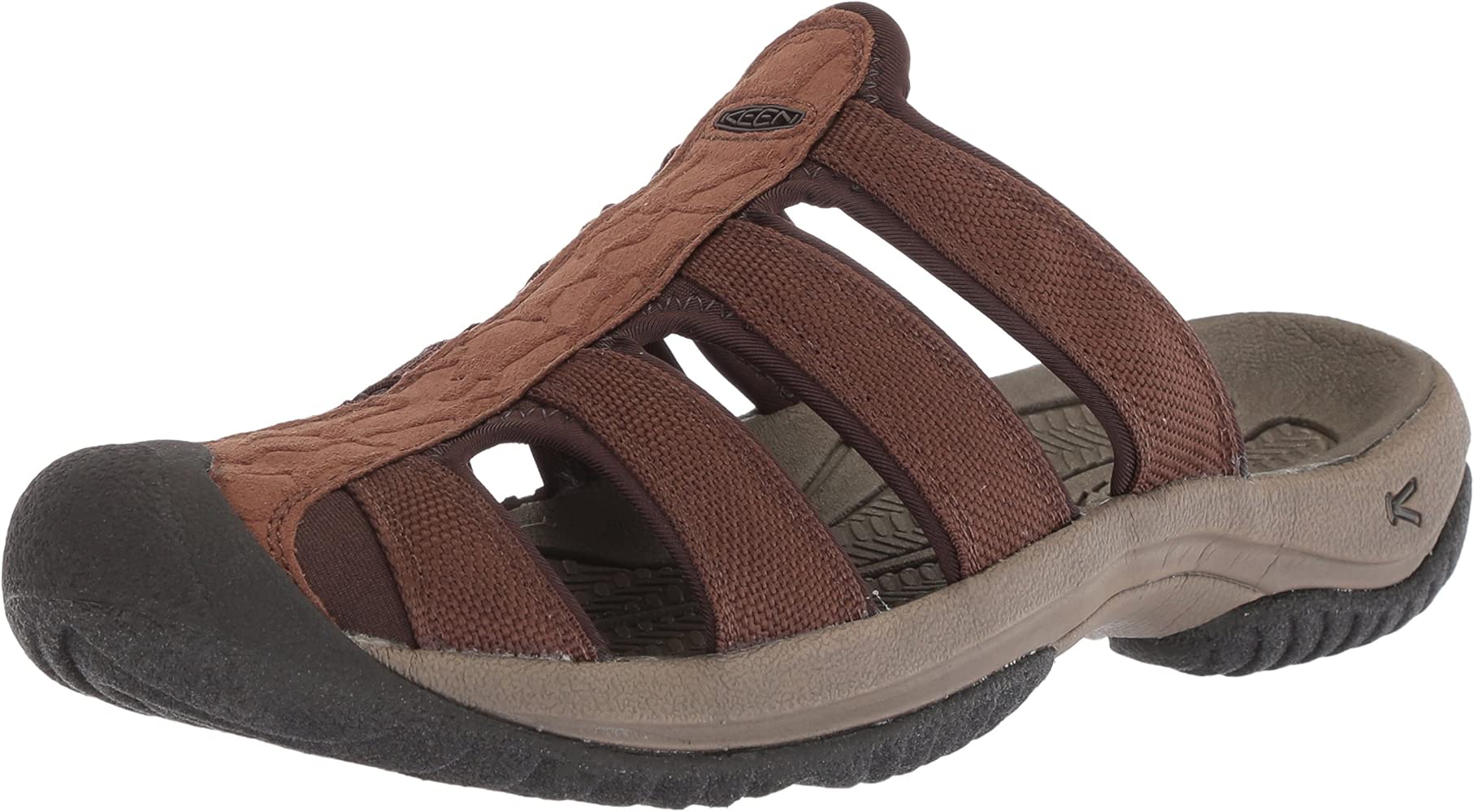 keen aruba sandals clearance