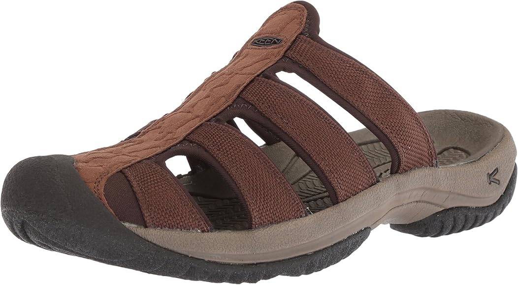keen aruba sandals