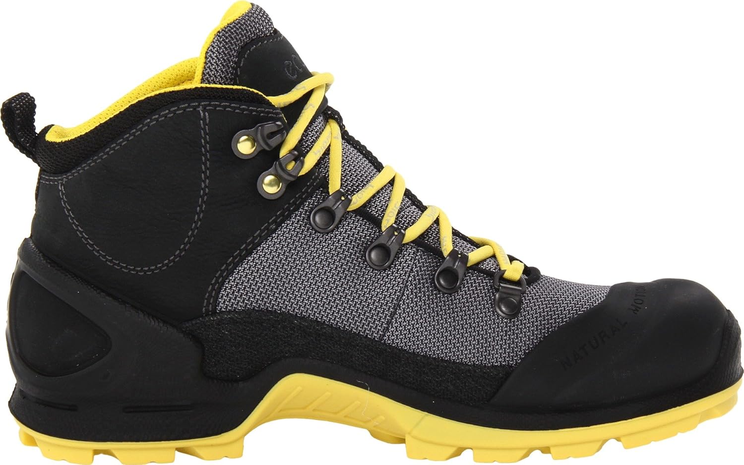 ecco shoes westfield