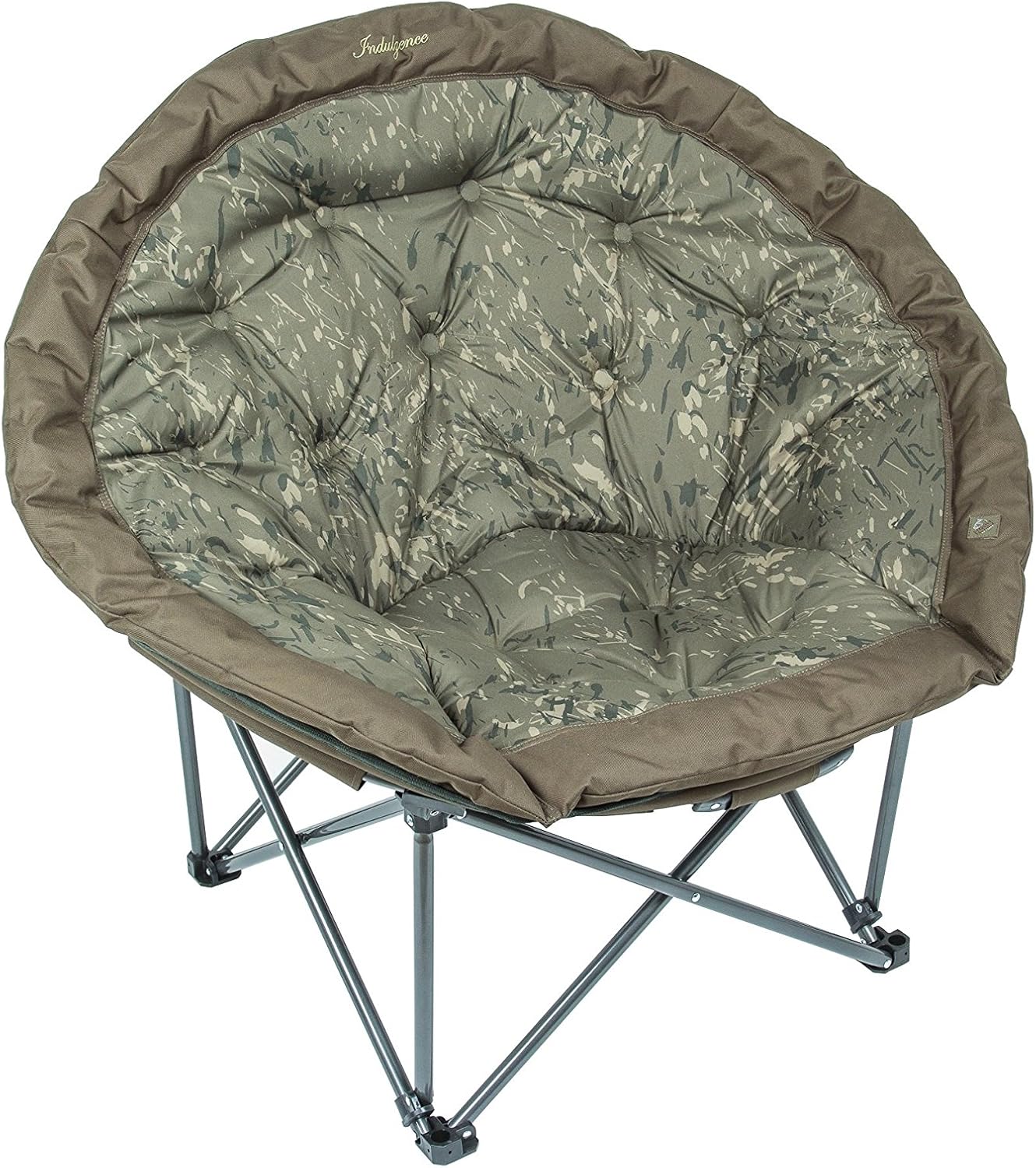 nash indulgence moon chair v2