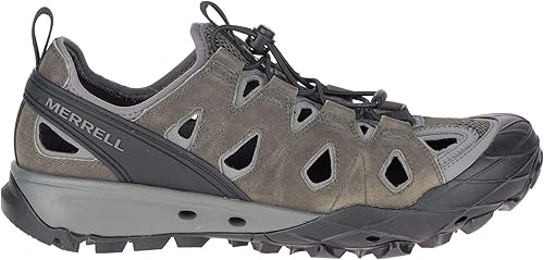merrell water shoes amazon