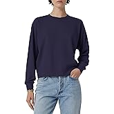 Velvet by Graham & Spencer Women's Ynez Sweatshirt