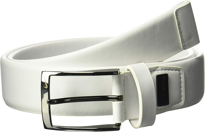 nike g flex stretch belt