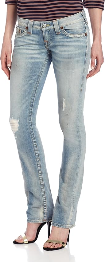 true religion jeans on amazon
