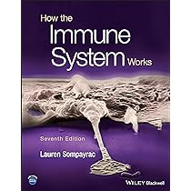 Janeway's Immunobiology: Murphy, Kenneth, Weaver, Casey, Berg