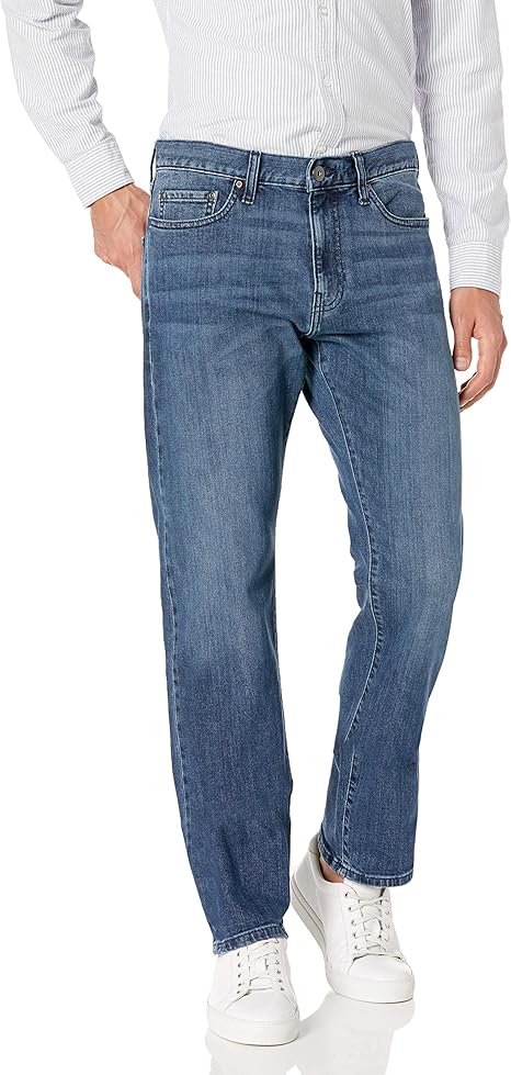 amazon goodthreads jeans