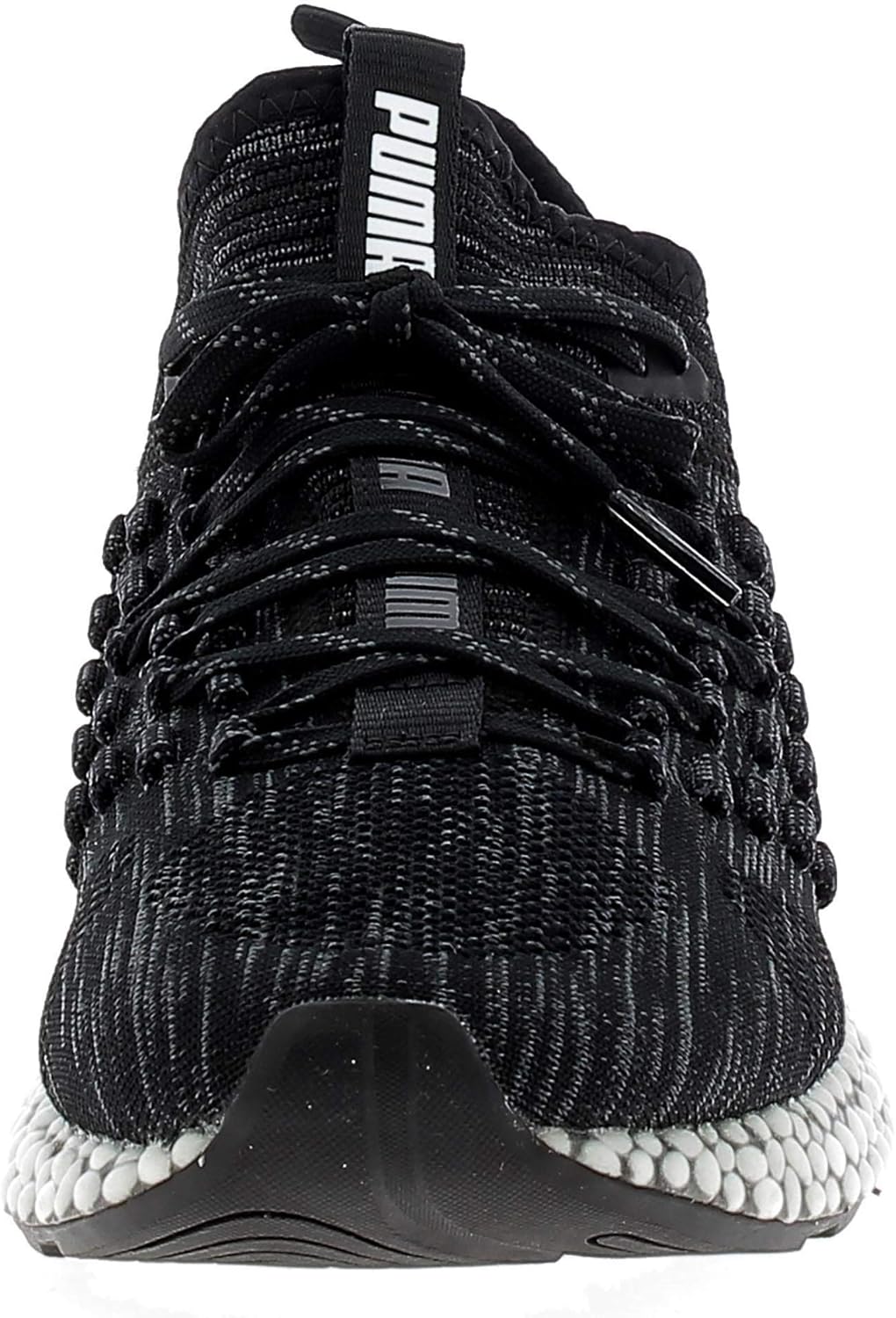 hybrid runner fusefit