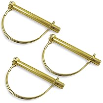 pin☆ 71dkkbiD09L._AC_UF894,