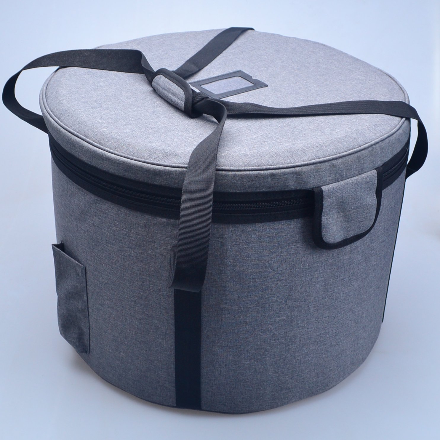 Crystal Singing Bowl Carry Case Travelling Bag For Size 8" Bowls Buy