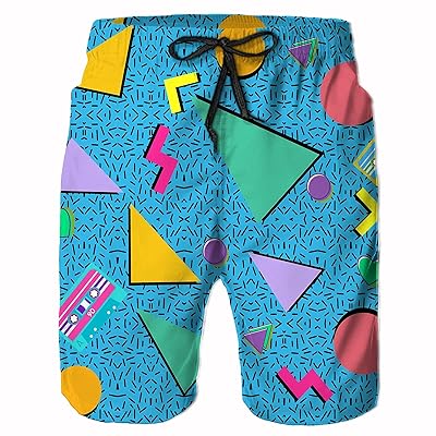 90s board shorts Clearance