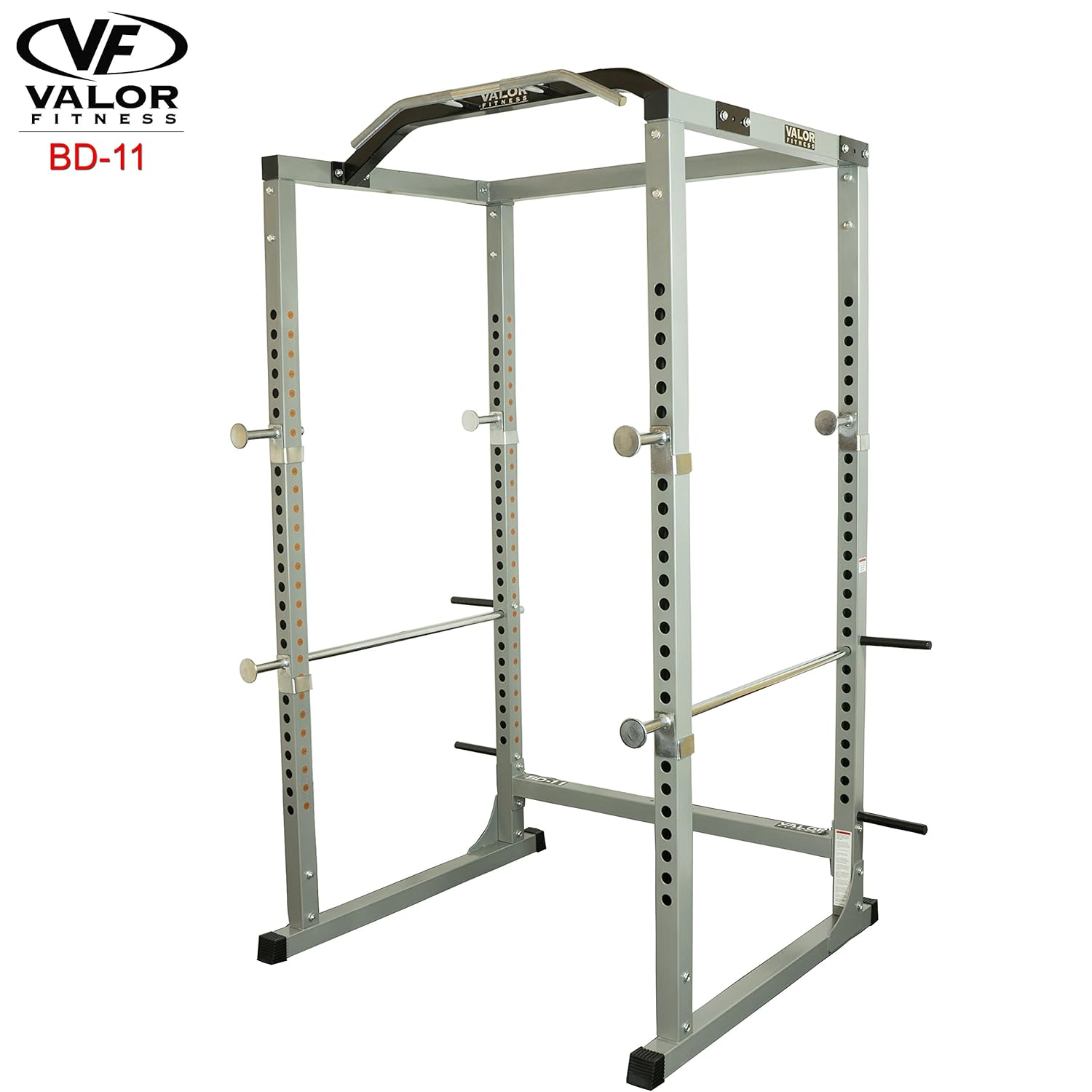 Are You Looking For The Best Power Rack? Let This Be Your Guide!