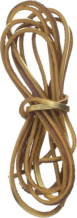 sperry shoe laces amazon