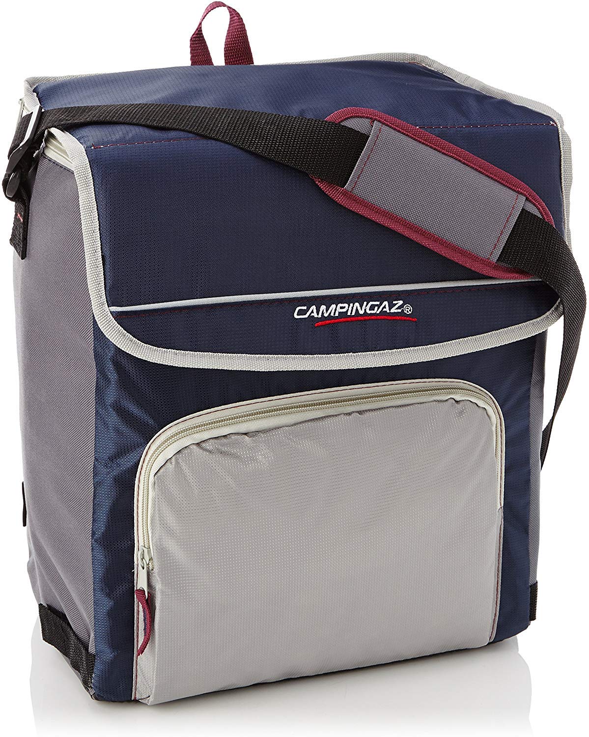 campingaz cool bag