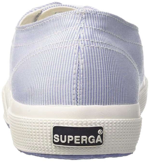 superga blu amazon