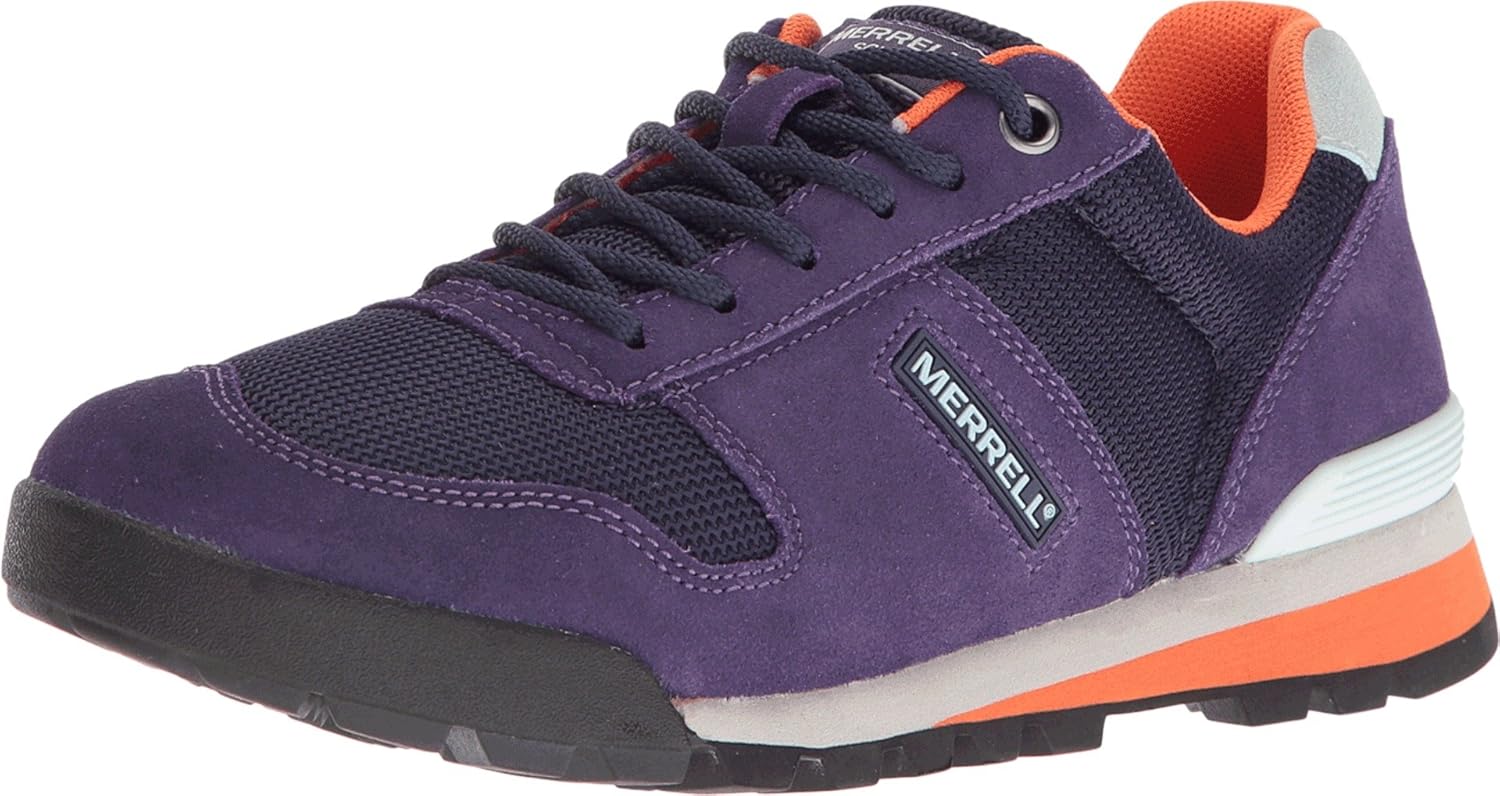 merrell solo womens