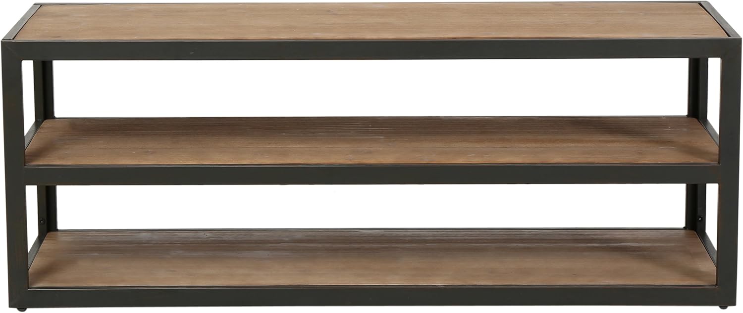 Best Brown Tv Stand Child