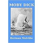 Moby Dick; or the Whale
