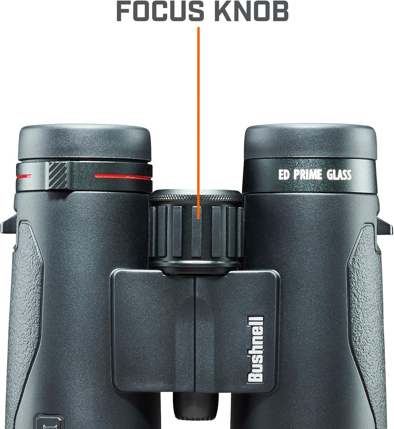 Bushnell Legend L-Series Binocular, Black, 10x42mm: Sports & Outdoors