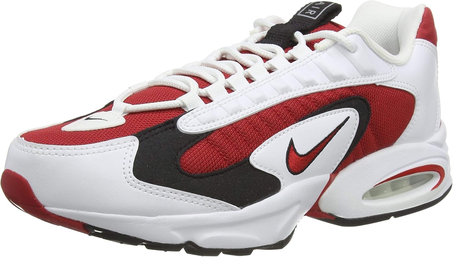 air max triax iv