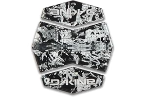 Dakine Modular Mat Stomp Pad