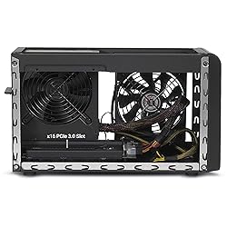 Sonnet eGPU Breakaway Box 750 - External GPU