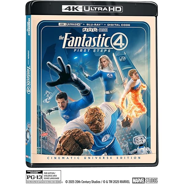 Amazon.com: The Minus Man (Special Edition) [Blu-ray