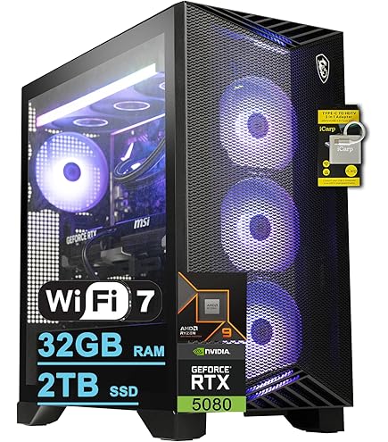 .hack② Amazon.com: msi Aegis ZS2 Gaming Desktop: AMD R9-9900X, Geforce