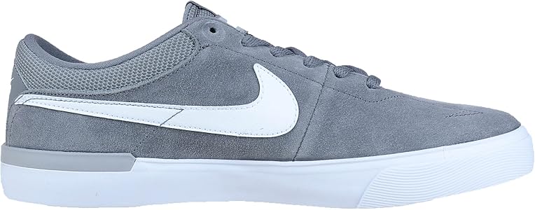 nike sb koston 4