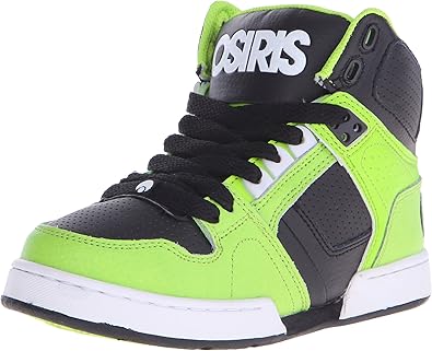 osiris shoes boys