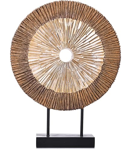Amazon.com: Uttermost Cosma 27