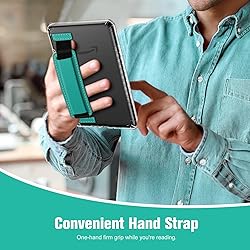 Fintie Case for 7" All-New Kindle Paperwhite