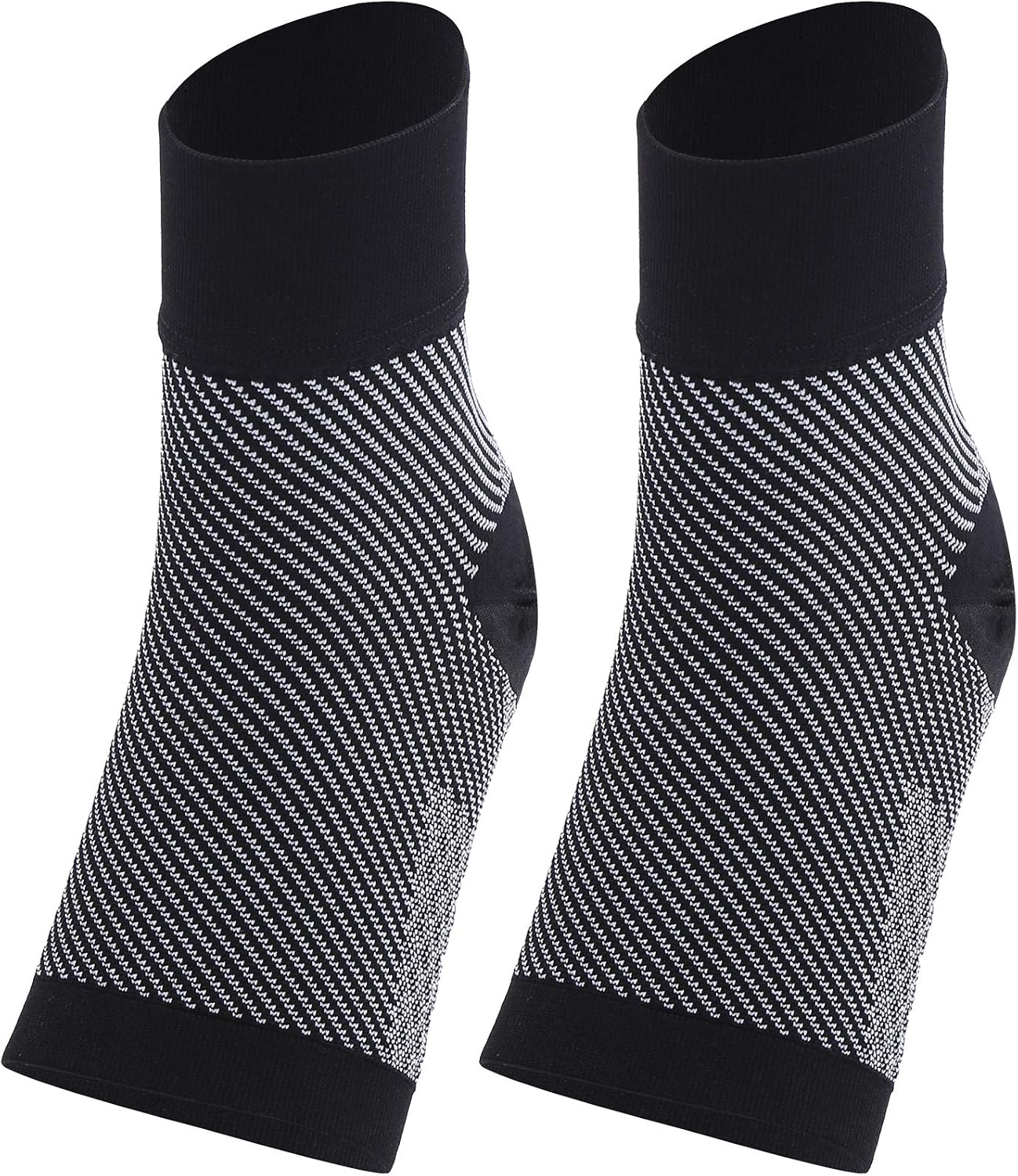 Protège-Pieds Taekwondo CHICIRIS Lot De 2 - Pour Adultes Et Enfants, Kickboxing, Gym