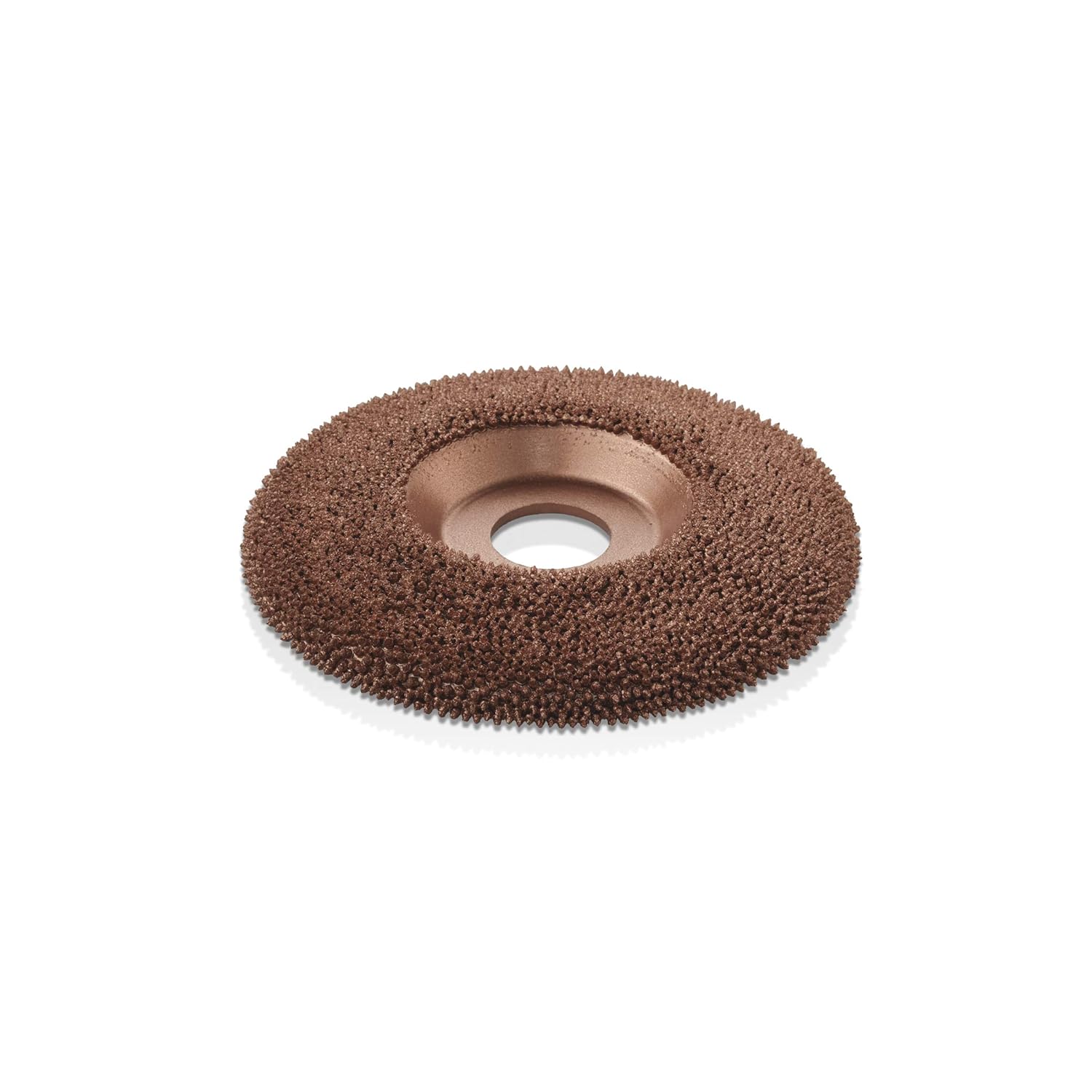 Best Angle Grinder Stump Removal