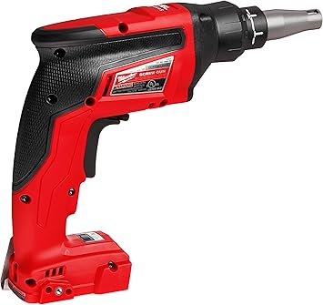 Milwaukee 2866-20 featured image 4