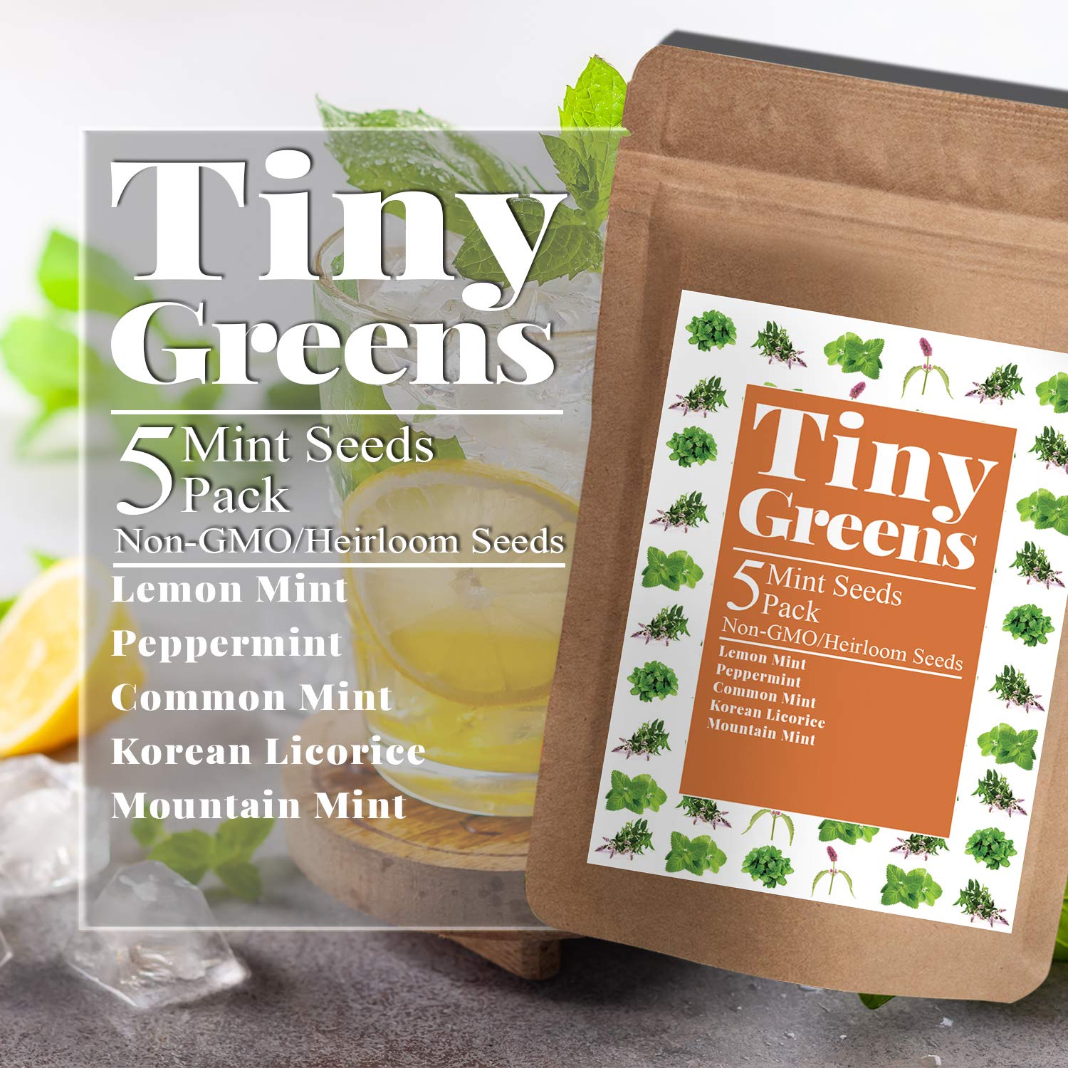 Undertale Annoying Dog Sticker Decal In White Official Authentic 2 5 8 X 2 1 2