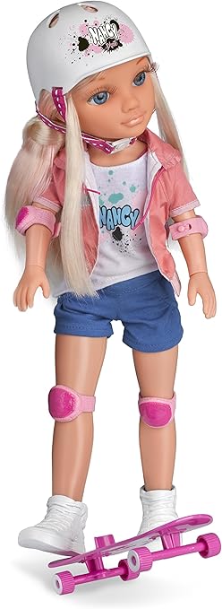 muñequitas tipicas mexicanas