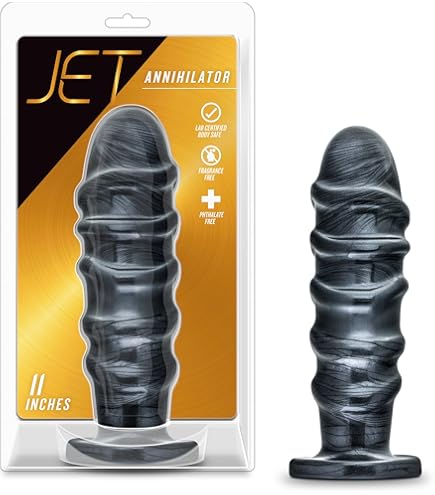 anal destructor plug 8 consejos médicos para tener mejores orgasmos con tu pareja main image 0