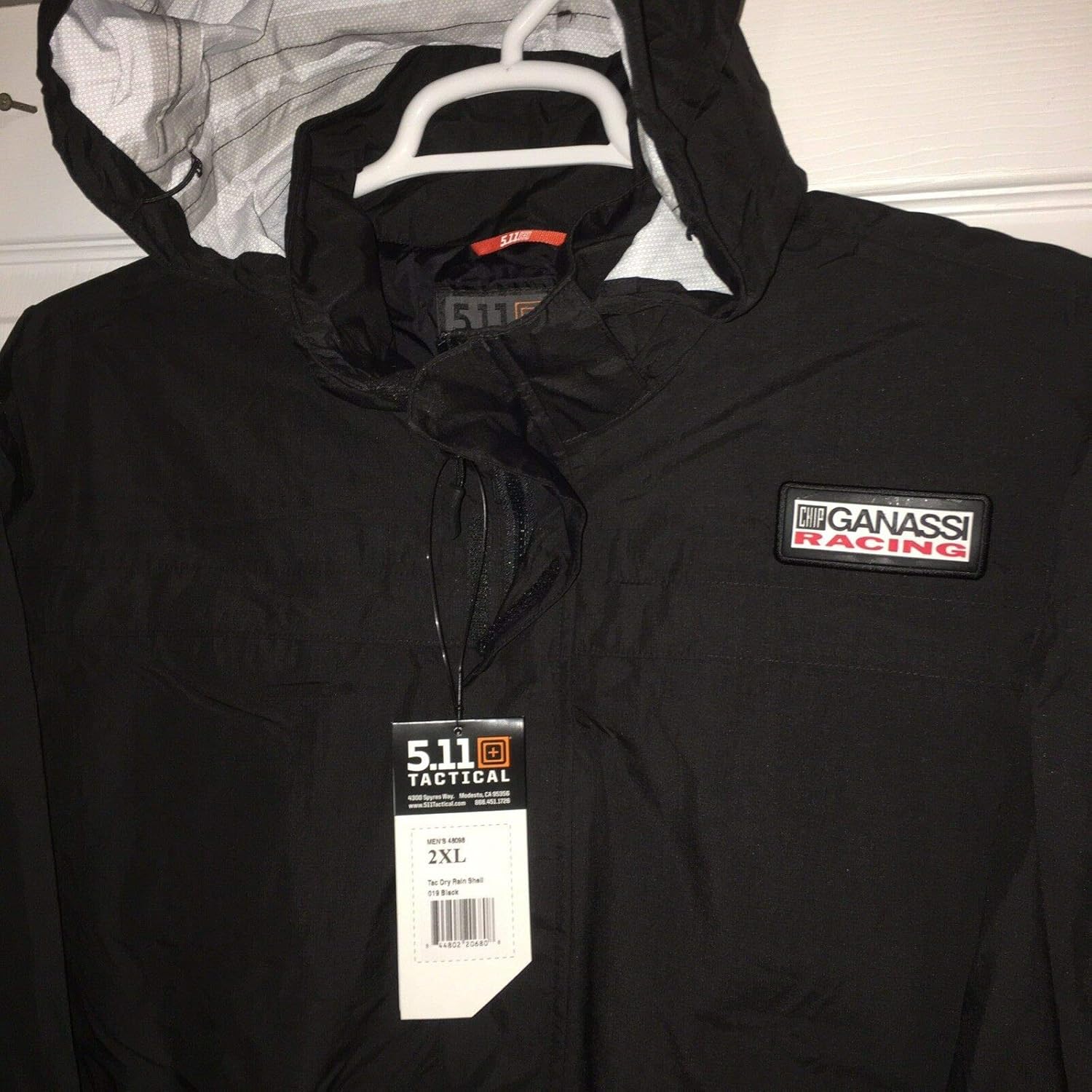 410 Model Jaket Tactical Gratis Terbaru