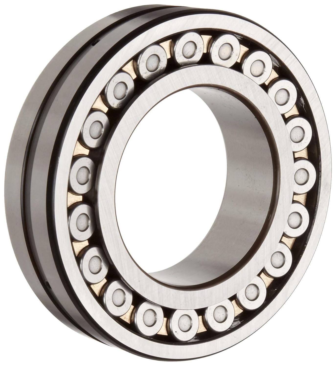 Подшипник nsk 624