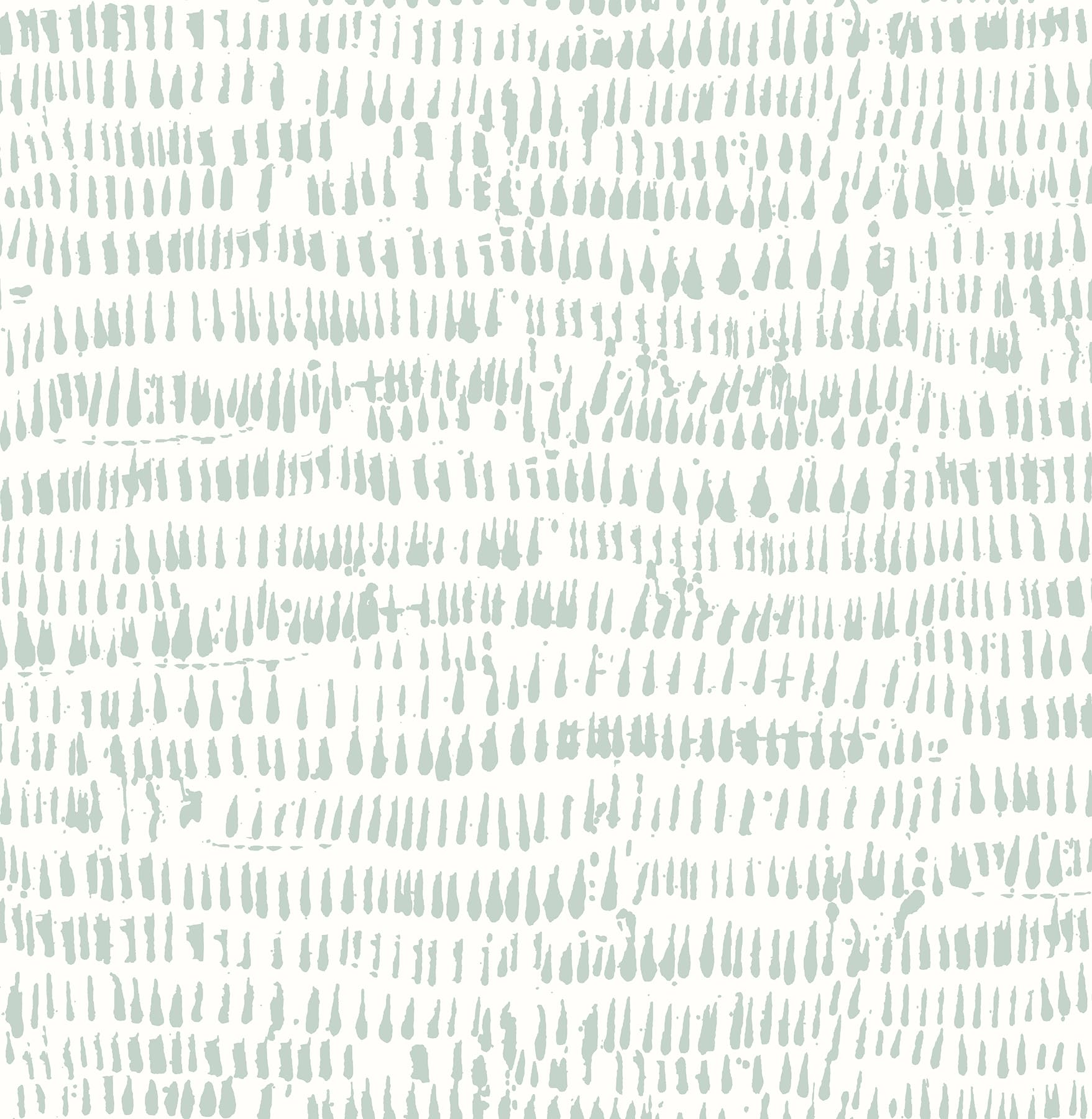 NuWallpaper NUWALL 2022 (SW) KYLVER Seafoam